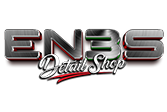EN3S Detail Shop